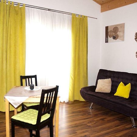 Topfit-Freizeitpark Hotel Freinberg Екстериор снимка