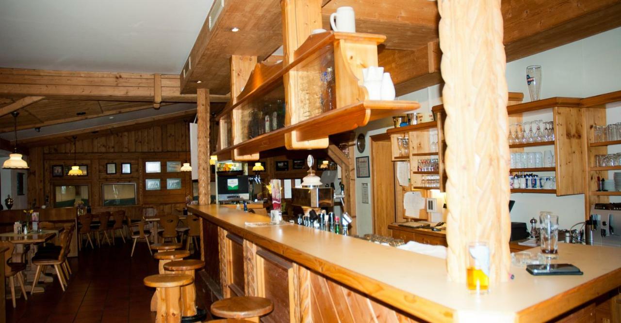 Topfit-Freizeitpark Hotel Freinberg Екстериор снимка