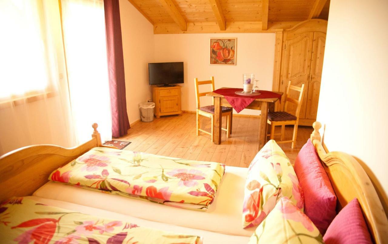 Topfit-Freizeitpark Hotel Freinberg Екстериор снимка