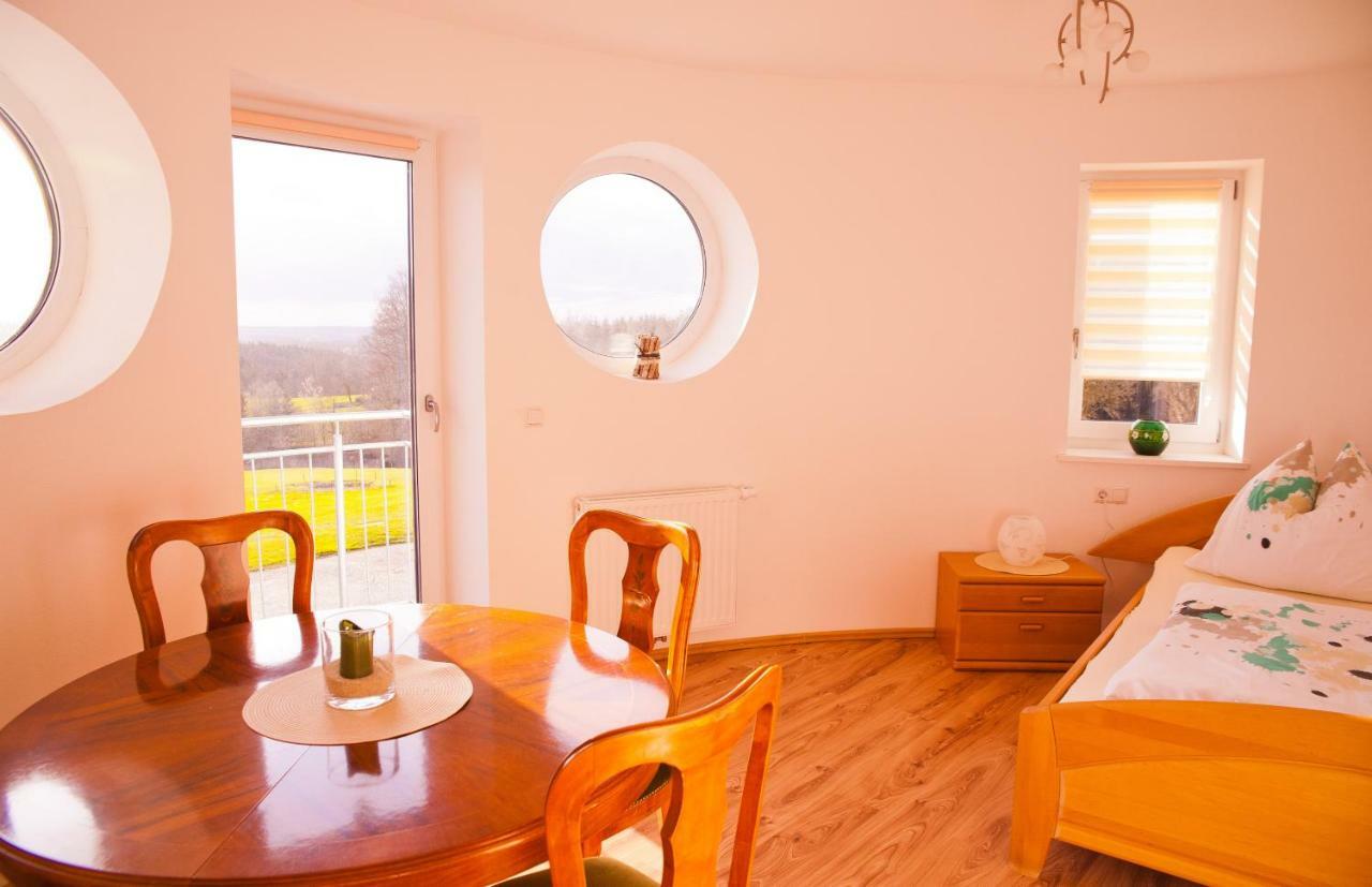 Topfit-Freizeitpark Hotel Freinberg Екстериор снимка