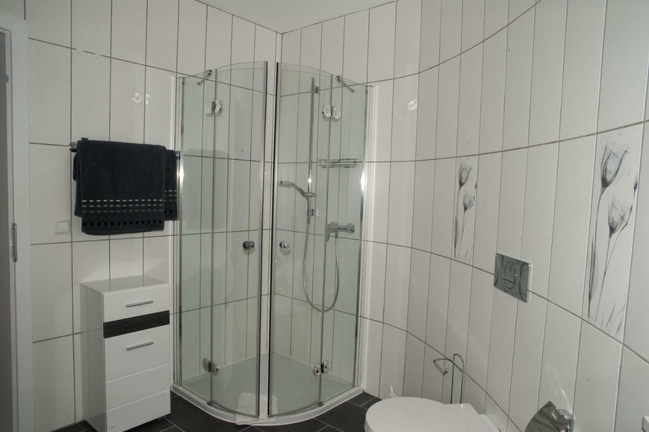 Topfit-Freizeitpark Hotel Freinberg Екстериор снимка